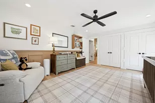 9922 Kilarney Dr, Dallas, TX 75218 - Photo 21