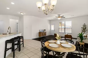 209 Emerald Creek Dr, Fort Worth, TX 76131 - Photo 9