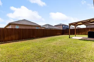 209 Emerald Creek Dr, Fort Worth, TX 76131 - Photo 23