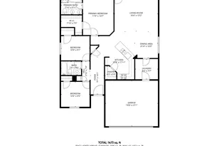 209 Emerald Creek Dr, Fort Worth, TX 76131 - Photo 25