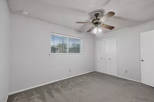 432 Sandy Trail, Richardson, TX 75080 - Photo 21