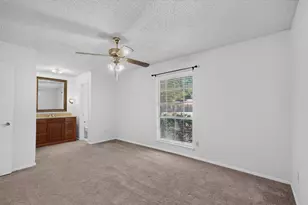 432 Sandy Trail, Richardson, TX 75080 - Photo 15