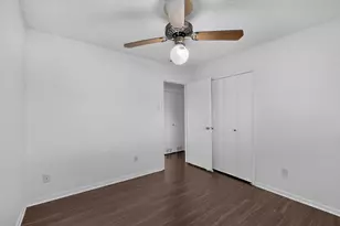432 Sandy Trail, Richardson, TX 75080 - Photo 27