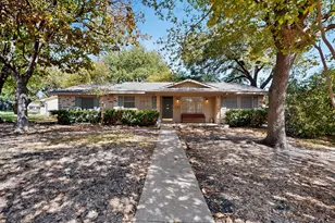432 Sandy Trail, Richardson, TX 75080 - Photo 35