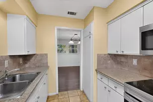 432 Sandy Trail, Richardson, TX 75080 - Photo 13