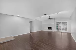 432 Sandy Trail, Richardson, TX 75080 - Photo 5