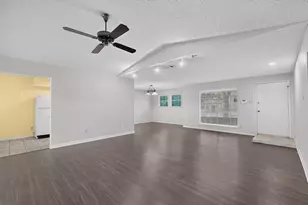 432 Sandy Trail, Richardson, TX 75080 - Photo 3