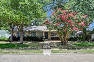 432 Sandy Trail, Richardson, TX 75080 - Photo 1