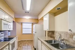 432 Sandy Trail, Richardson, TX 75080 - Photo 5