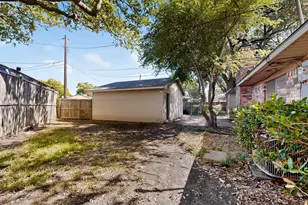 432 Sandy Trail, Richardson, TX 75080 - Photo 31