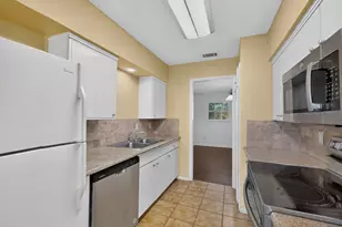 432 Sandy Trail, Richardson, TX 75080 - Photo 11