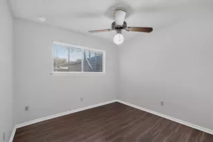 432 Sandy Trail, Richardson, TX 75080 - Photo 25