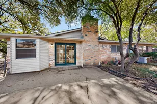 432 Sandy Trail, Richardson, TX 75080 - Photo 29