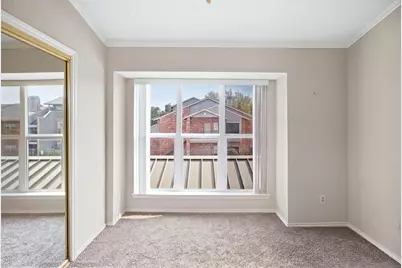 2732 Copper Creek Drive #202, Arlington, TX 76006 - Photo 25
