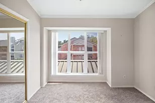 2732 Copper Creek Dr, Arlington, TX 76006 - Photo 25