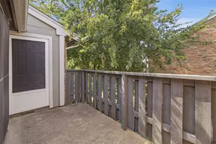 2732 Copper Creek Dr, Arlington, TX 76006 - Photo 19