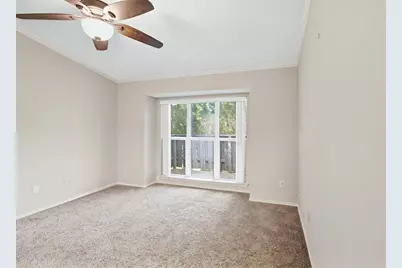 2732 Copper Creek Drive #202, Arlington, TX 76006 - Photo 7
