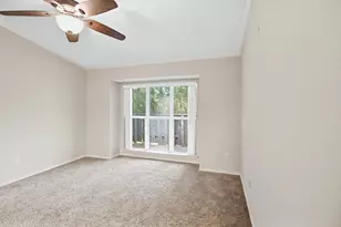 2732 Copper Creek Dr, Arlington, TX 76006 - Photo 7