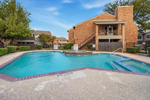 2732 Copper Creek Dr, Arlington, TX 76006 - Photo 33