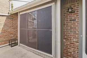 2732 Copper Creek Dr, Arlington, TX 76006 - Photo 21