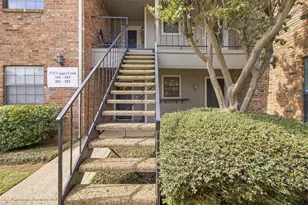 2732 Copper Creek Dr, Arlington, TX 76006 - Photo 31