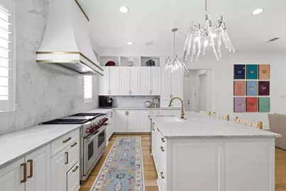 2729 Stanford Avenue, University Park, TX 75225 - Photo 7