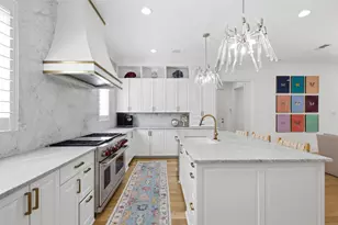 2729 Stanford Ave, University Park, TX 75225 - Photo 7