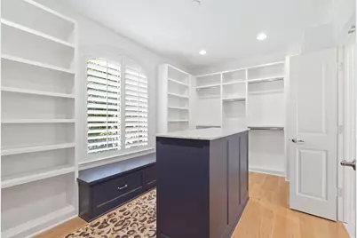 2729 Stanford Avenue, University Park, TX 75225 - Photo 17