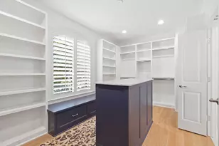 2729 Stanford Ave, University Park, TX 75225 - Photo 17