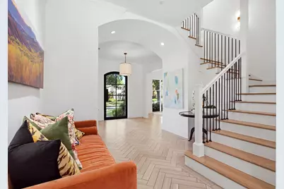 2729 Stanford Avenue, University Park, TX 75225 - Photo 13