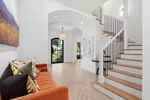 2729 Stanford Ave, University Park, TX 75225 - Photo 13