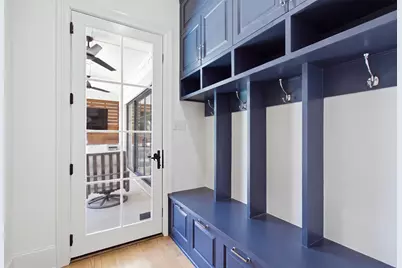 2729 Stanford Avenue, University Park, TX 75225 - Photo 21