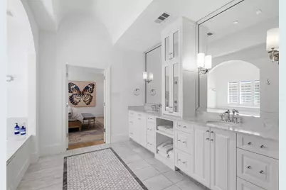 2729 Stanford Avenue, University Park, TX 75225 - Photo 15
