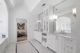 2729 Stanford Ave, University Park, TX 75225 - Photo 15