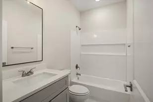 537 Galt Dr, Stephenville, TX 76401 - Photo 25