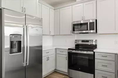 537 Galt Drive, Stephenville, TX 76401 - Photo 13