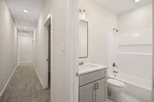 537 Galt Dr, Stephenville, TX 76401 - Photo 27