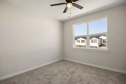 537 Galt Drive, Stephenville, TX 76401 - Photo 27
