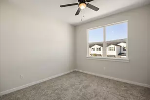 537 Galt Dr, Stephenville, TX 76401 - Photo 27