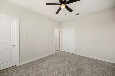 537 Galt Drive, Stephenville, TX 76401 - Photo 19