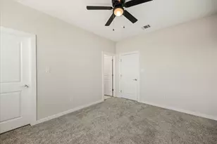 537 Galt Dr, Stephenville, TX 76401 - Photo 19