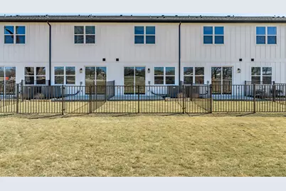 537 Galt Drive, Stephenville, TX 76401 - Photo 3