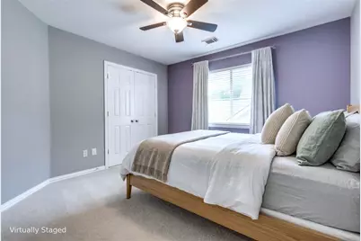 18747 Gibbons Drive, Dallas, TX 75287 - Photo 35