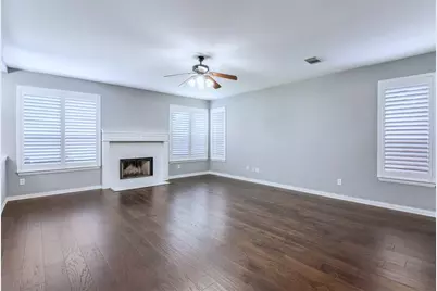 18747 Gibbons Drive, Dallas, TX 75287 - Photo 15