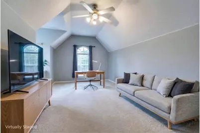 18747 Gibbons Drive, Dallas, TX 75287 - Photo 31