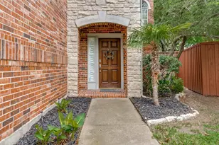 18747 Gibbons Dr, Dallas, TX 75287 - Photo 7
