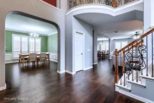 18747 Gibbons Dr, Dallas, TX 75287 - Photo 9