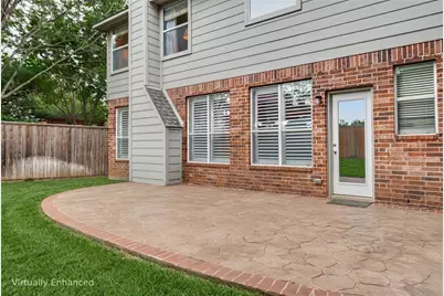 18747 Gibbons Drive, Dallas, TX 75287 - Photo 37