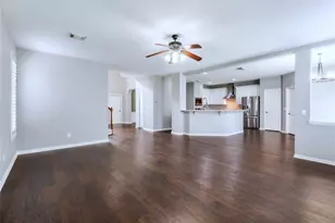 18747 Gibbons Dr, Dallas, TX 75287 - Photo 17