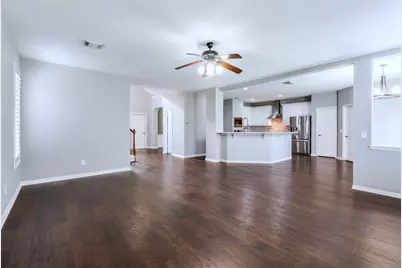 18747 Gibbons Drive, Dallas, TX 75287 - Photo 17
